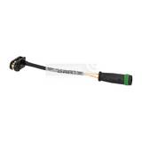 CAPTEUR DE FREIN SPRINTER PAR PIECE OEM
